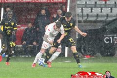 2025_02_02_bari_frosinone_2_1_027