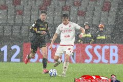 2025_02_02_bari_frosinone_2_1_028