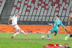 2025_02_02_bari_frosinone_2_1_030