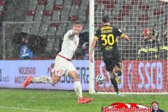 2025_02_02_bari_frosinone_2_1_031