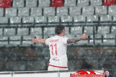 2025_02_02_bari_frosinone_2_1_032