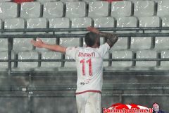 2025_02_02_bari_frosinone_2_1_033