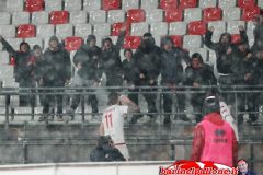 2025_02_02_bari_frosinone_2_1_035