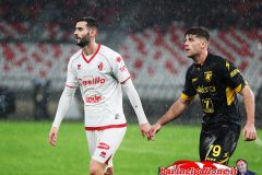 2025_02_02_bari_frosinone_2_1_036