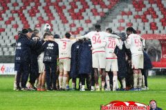 2025_02_02_bari_frosinone_2_1_038