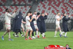 2025_02_02_bari_frosinone_2_1_039