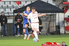 2025_03_02_bari_sampdoria_1_1_004