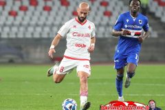 2025_03_02_bari_sampdoria_1_1_008