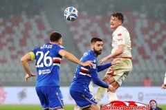 2025_03_02_bari_sampdoria_1_1_009