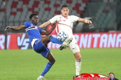 2025_03_02_bari_sampdoria_1_1_010