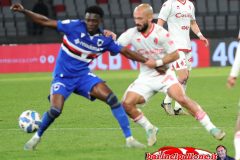 2025_03_02_bari_sampdoria_1_1_012