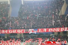 2025_03_02_bari_sampdoria_1_1_014