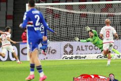 2025_03_02_bari_sampdoria_1_1_017