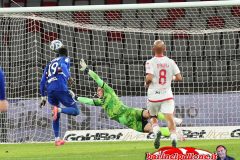 2025_03_02_bari_sampdoria_1_1_018