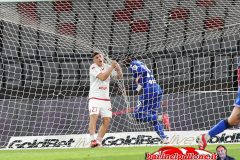 2025_03_02_bari_sampdoria_1_1_019