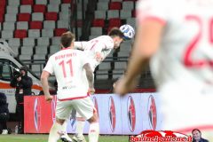 2025_03_02_bari_sampdoria_1_1_023
