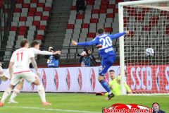 2025_03_02_bari_sampdoria_1_1_024