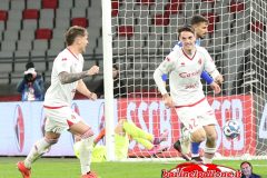 2025_03_02_bari_sampdoria_1_1_025