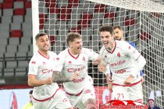 2025_03_02_bari_sampdoria_1_1_026