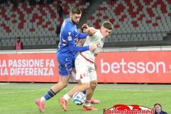 2025_03_02_bari_sampdoria_1_1_033