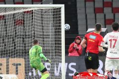2025_03_02_bari_sampdoria_1_1_034