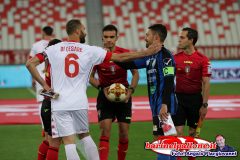 2021_05_02_bari_bisceglie_2_1_009