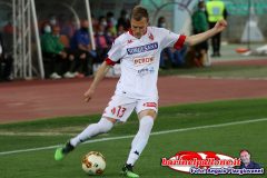 2021_05_02_bari_bisceglie_2_1_012
