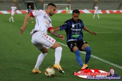 2021_05_02_bari_bisceglie_2_1_017