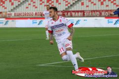 2021_05_02_bari_bisceglie_2_1_027