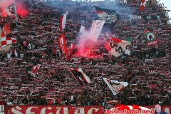 2023_06_02_bari_sudtirol_1_0_008