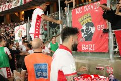 2023_06_02_bari_sudtirol_1_0_052