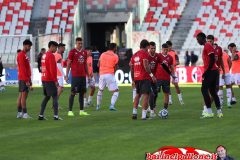2024_11_02_bari_reggiana_2_2_001