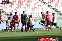 2024_11_02_bari_reggiana_2_2_002