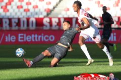 2024_11_02_bari_reggiana_2_2_006
