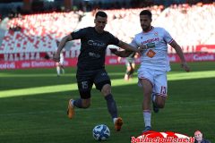 2024_11_02_bari_reggiana_2_2_007