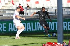 2024_11_02_bari_reggiana_2_2_008