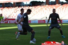2024_11_02_bari_reggiana_2_2_010