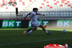 2024_11_02_bari_reggiana_2_2_012