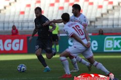 2024_11_02_bari_reggiana_2_2_014