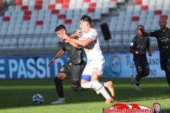 2024_11_02_bari_reggiana_2_2_015