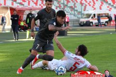 2024_11_02_bari_reggiana_2_2_017