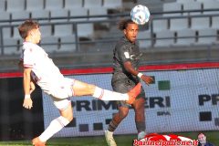 2024_11_02_bari_reggiana_2_2_018