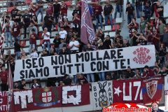 2024_11_02_bari_reggiana_2_2_019