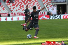 2024_11_02_bari_reggiana_2_2_021