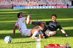 2024_11_02_bari_reggiana_2_2_023