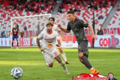 2024_11_02_bari_reggiana_2_2_027
