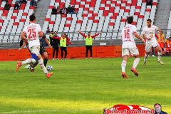 2024_11_02_bari_reggiana_2_2_030