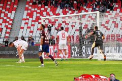 2024_11_02_bari_reggiana_2_2_031