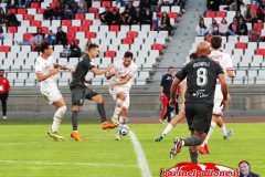 2024_11_02_bari_reggiana_2_2_034