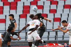 2024_11_02_bari_reggiana_2_2_035